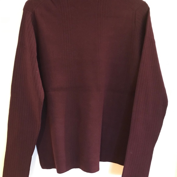 Sweater - Picture 3 of 3